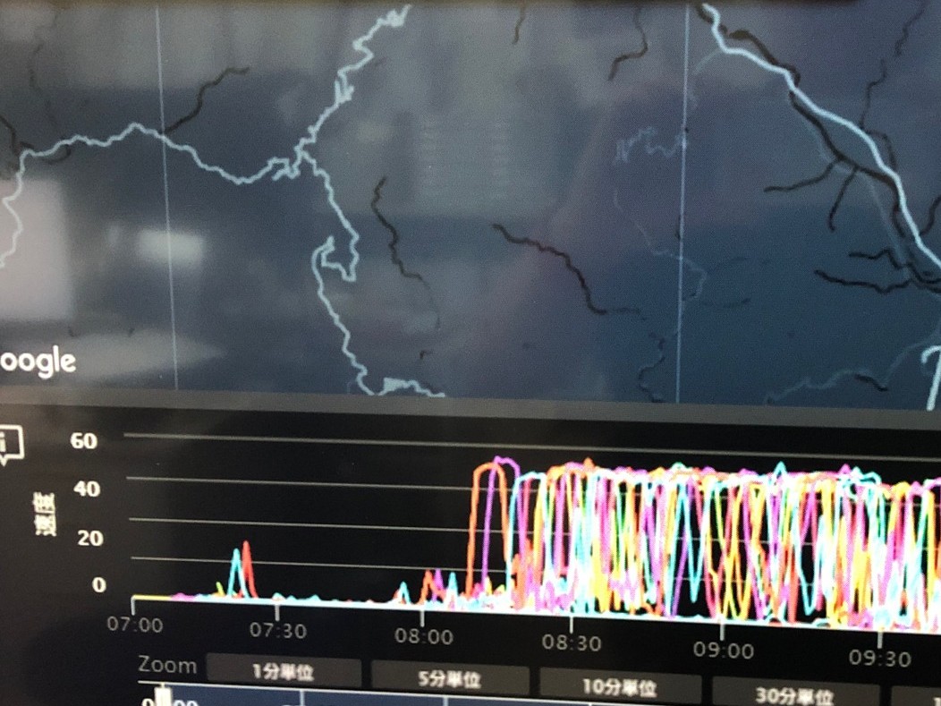 令和6年度　二級河川巴川（麻機遊水地）広域河川改修（浸水重点）工事