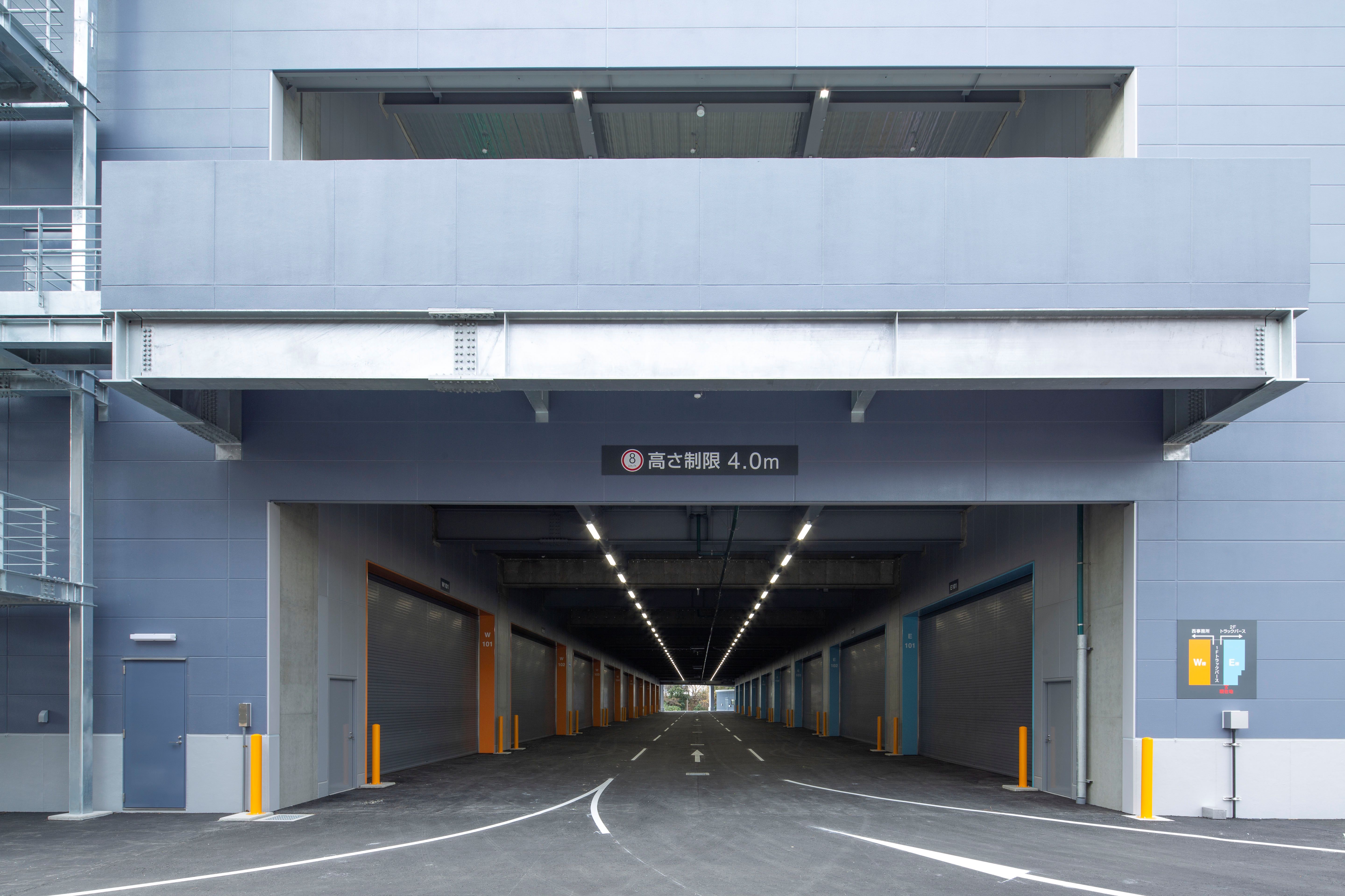 MCUD・ZIP 静岡掛川